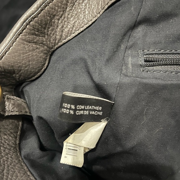 Marc Jacob’s handbag - Picture 6 of 6